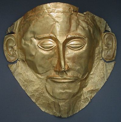 593px-MaskeAgamemnon.jpg
