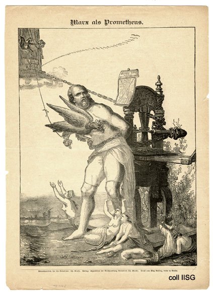 Marx as Prometheus chained.jpg