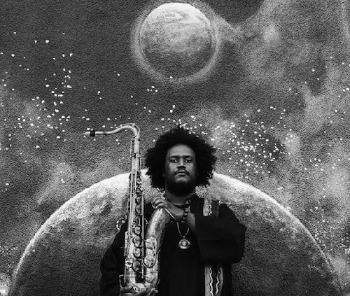 kamasi the epic cover.jpg