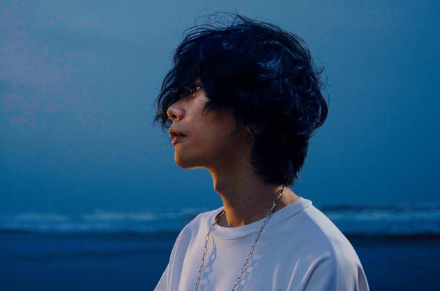 Kenshi-Yonezu-2019-cr-Tomokazu-Yamada-billboard-1548.jpg