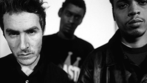 massive-attack-1998-2018-billboard-1500x845.jpg