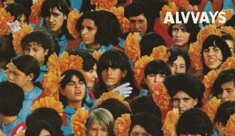 Alvvays-2014-Cover.jpg
