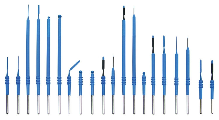 Resistick-II-group-700x413-n2s3tn1zr0lcp87a3ri6o4fsk1r8t4h1qc2a1itleq.jpg