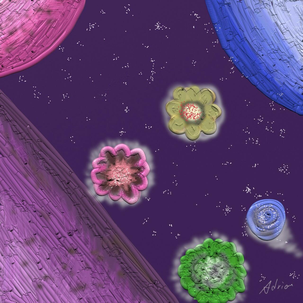 그림은 말없이 많은 말을 한다 애드리안윤 친구 adrian yoon.jpg