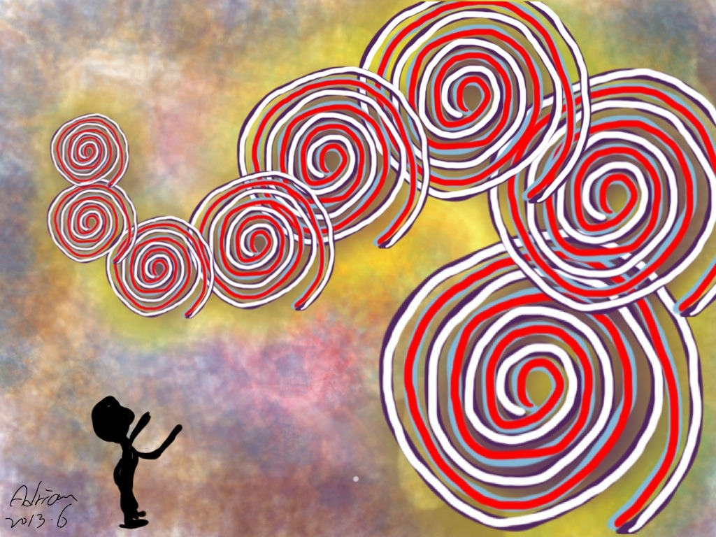 adrian yoon 윤태은 소년에게.jpg