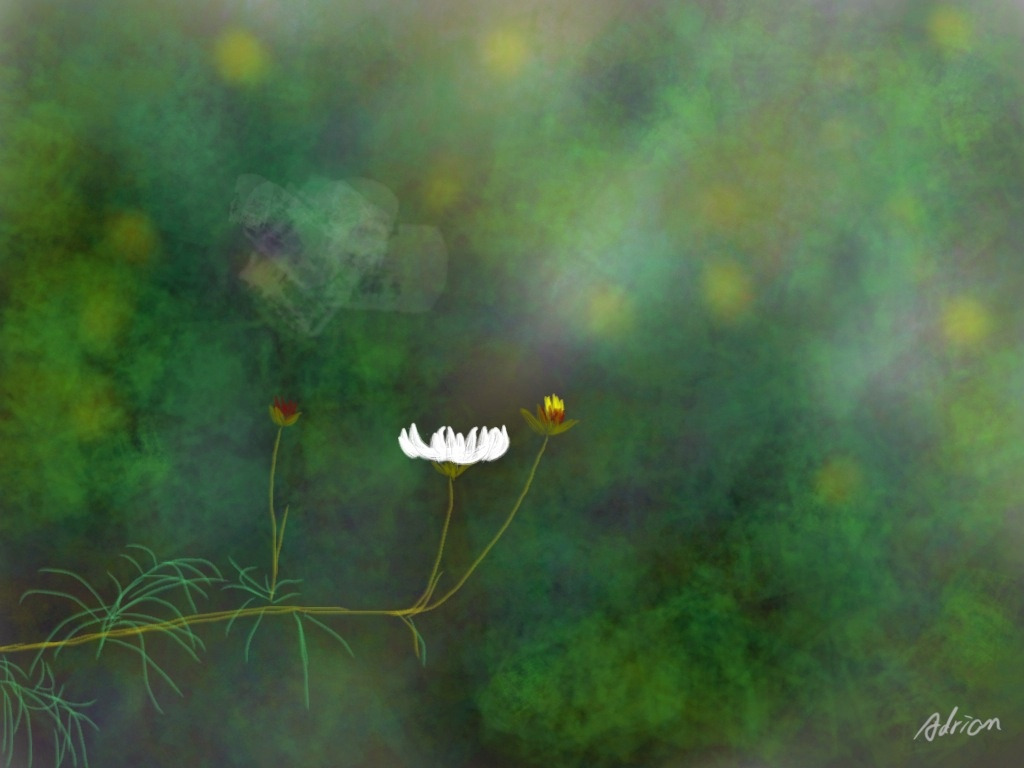 혼자가 아니야.jpg