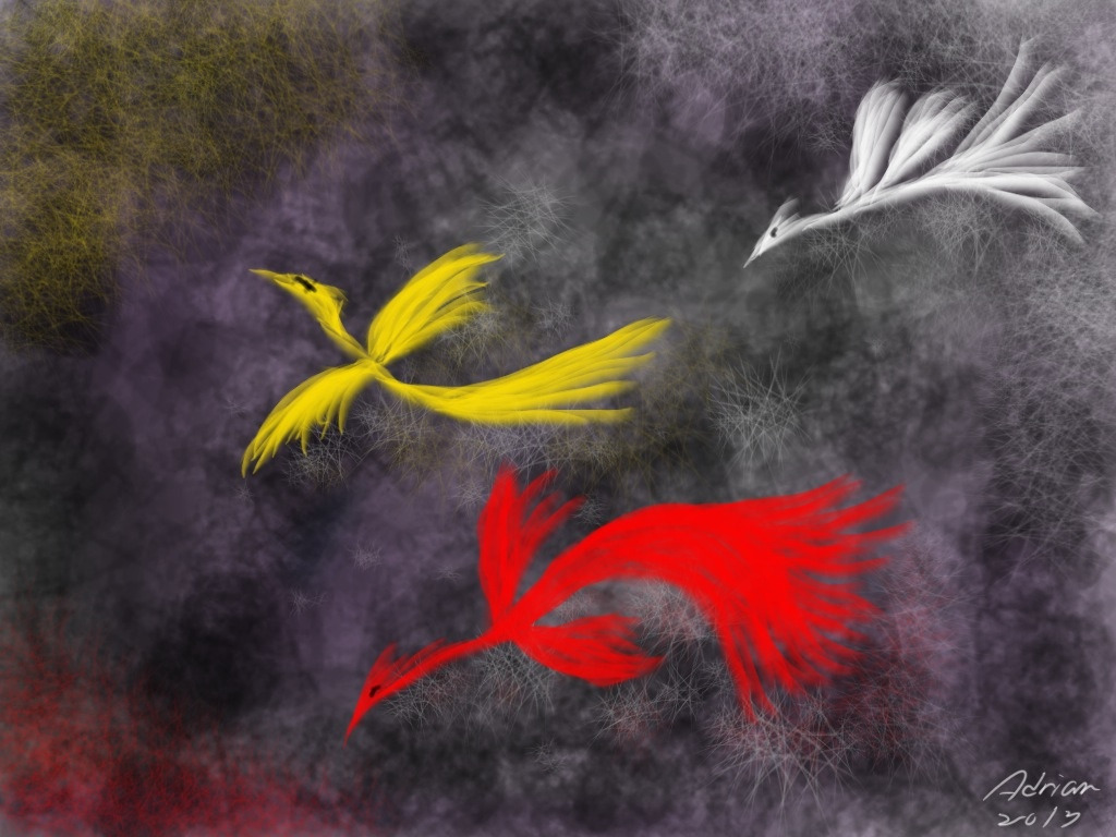 우아하게 내려가기.jpg