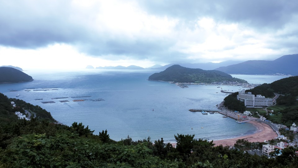 거제 서이말 전망대.jpg