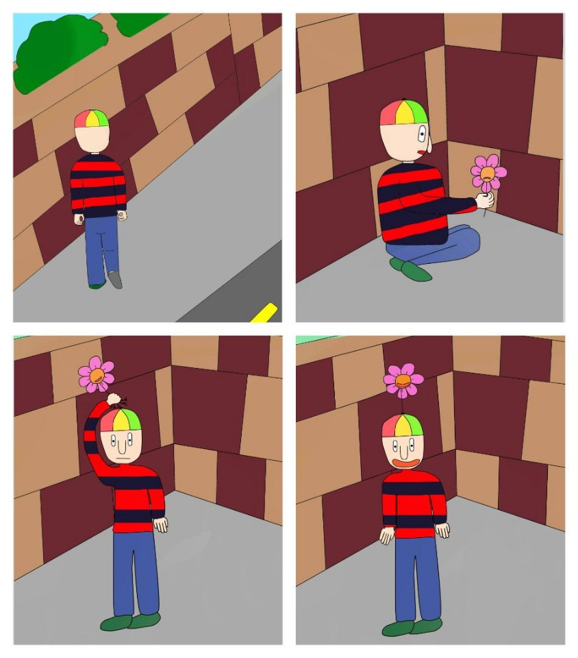 김춘수 꽃 댄자.jpg