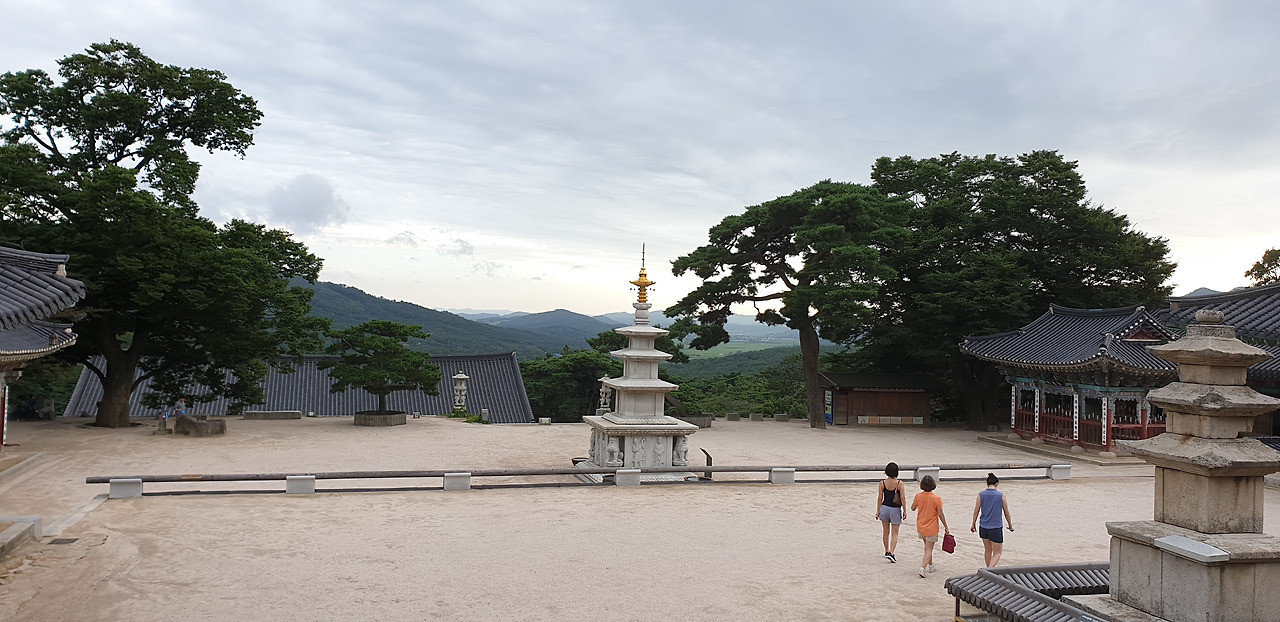 예산 수덕사.jpg