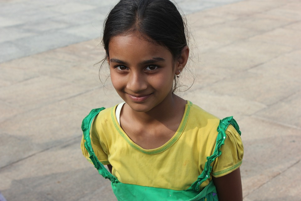 1등이 되더라도 겸손.jpg