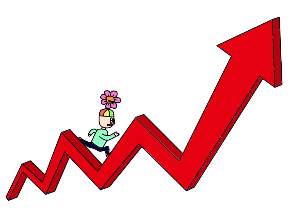 210 공부해서 좋은 점.jpg