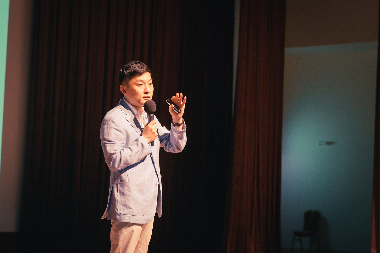 공부코치 윤태황.jpg