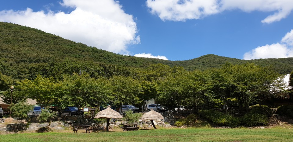 함평 용천사 입구.jpg