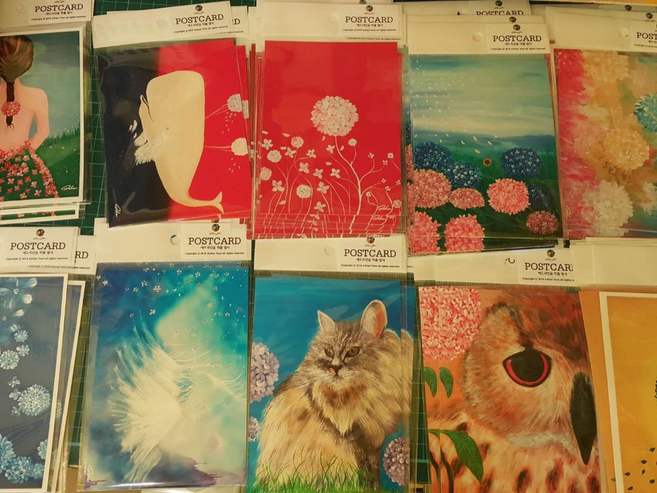 그림은 말없이 많은 말을 한다 애드리안윤 adrian yoon.jpg