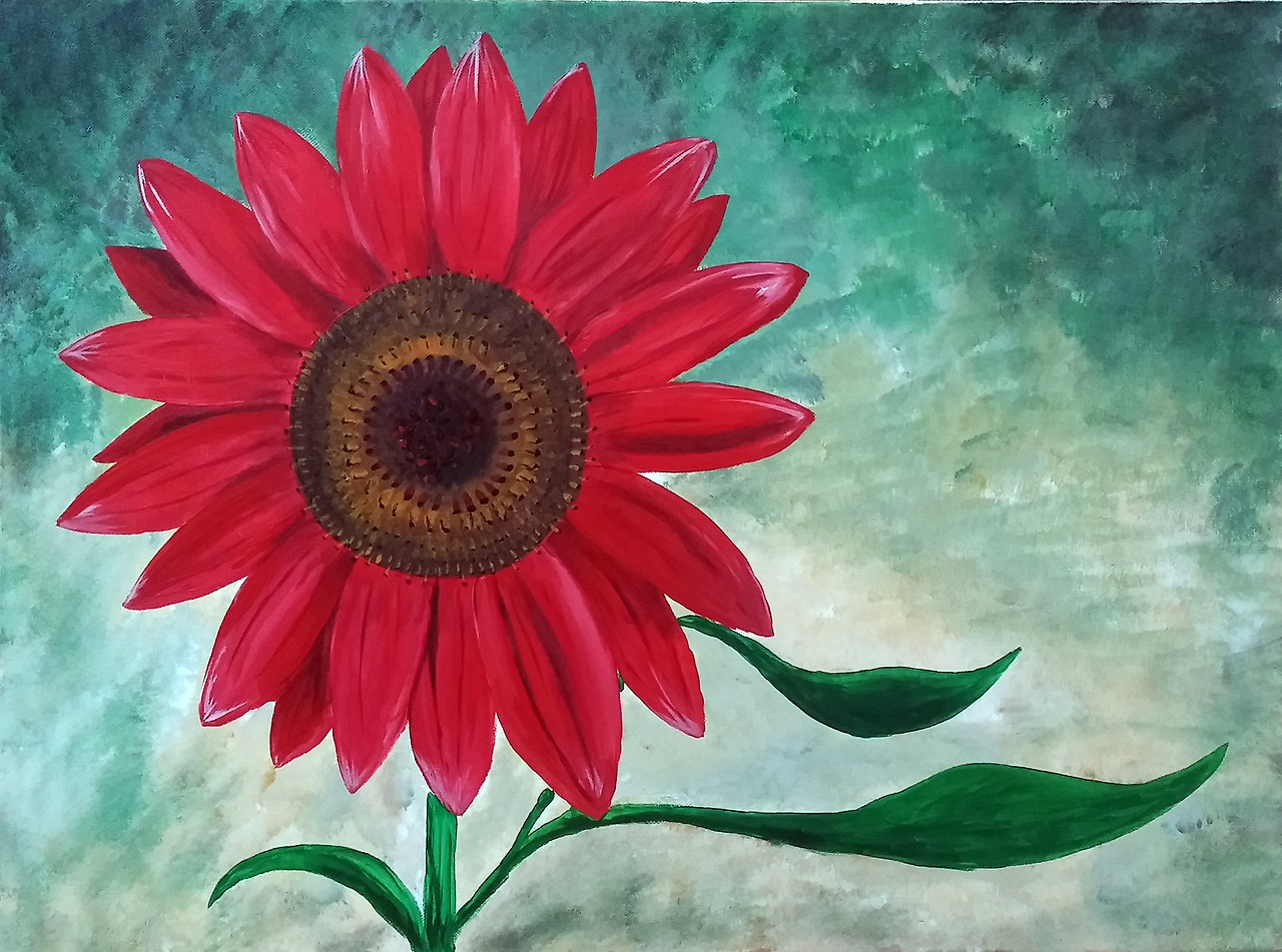 애드리안윤 그림은 말없이 많은 말을 한다 때론 발랄하게.jpg