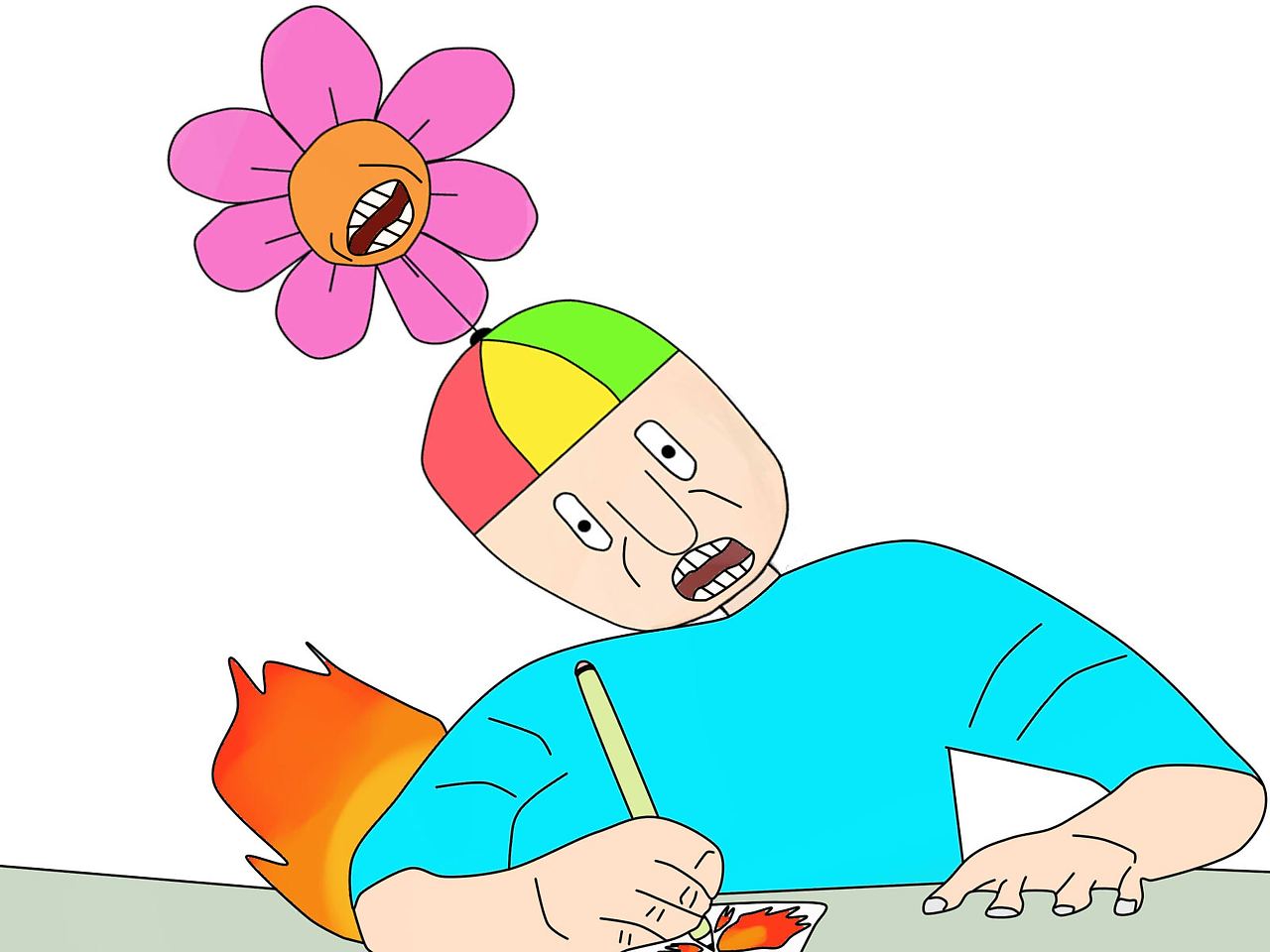 506 빠른 공부보다 바른 공부.jpg