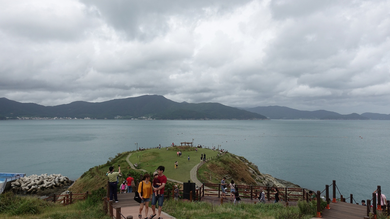 남해 바람의 언덕.jpg