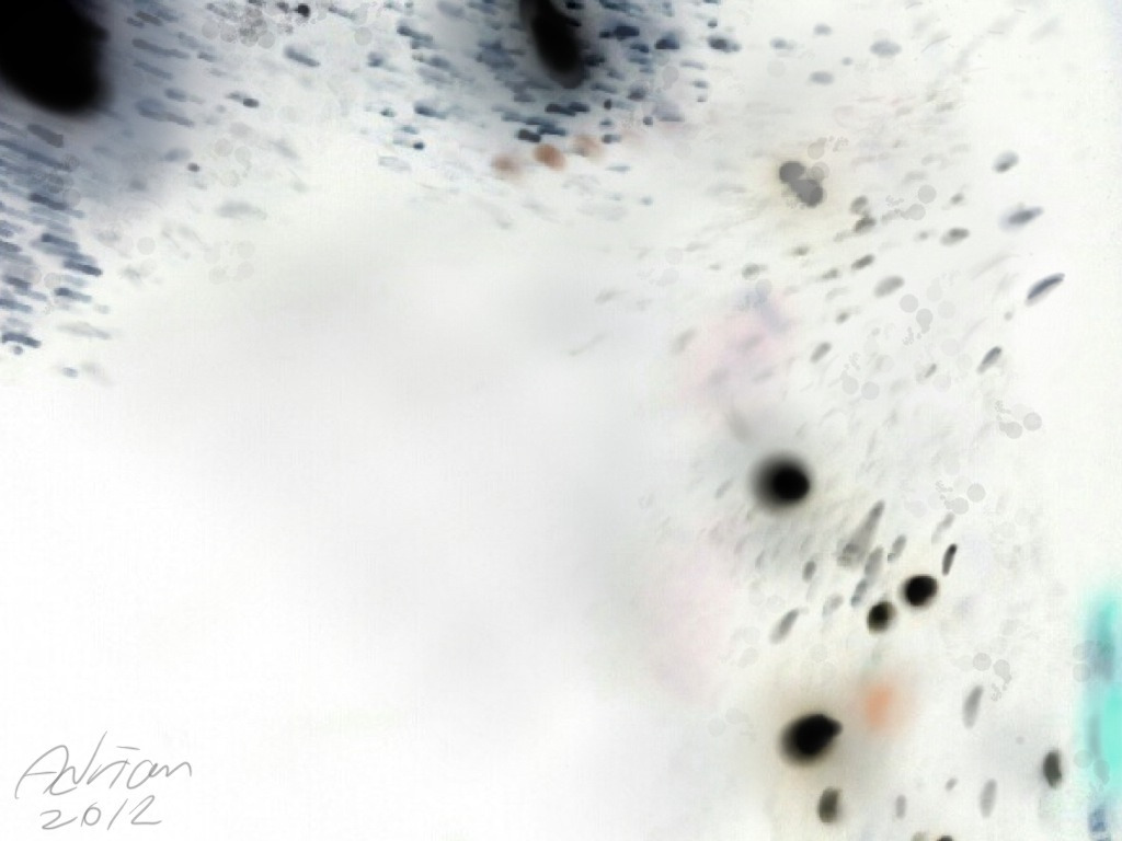 윤태황 거울을 보았습니다.jpg