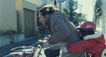 아주 긴 변명6.jpg