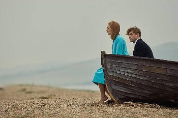 chesil2.jpg