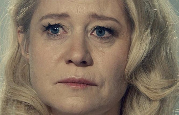 사랑의 시대4.jpg