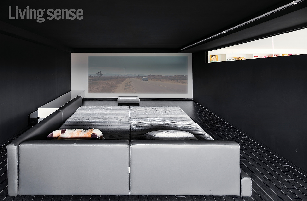 리빙센스 2월호 (17).jpg