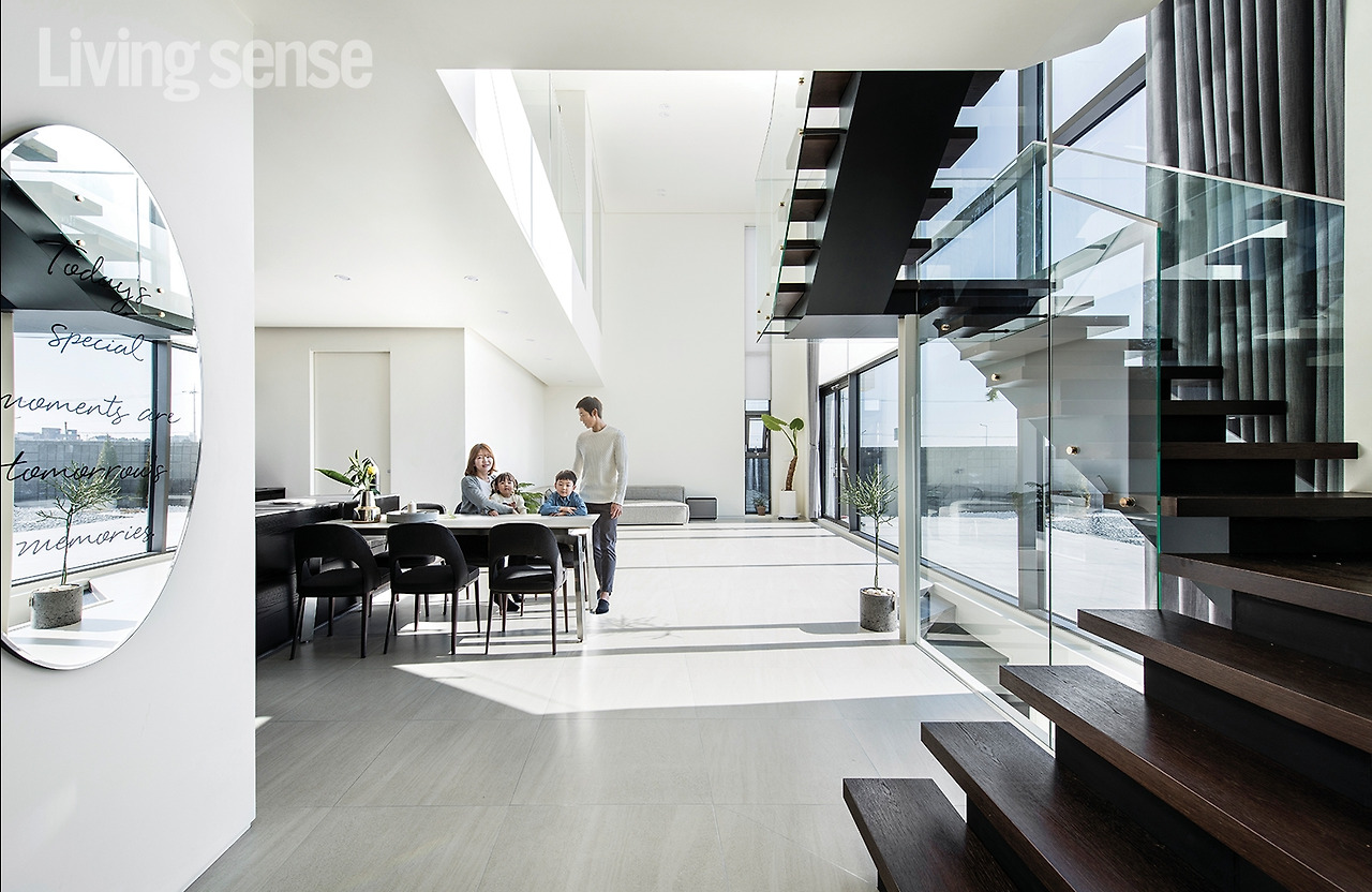 리빙센스 2월호 (1).jpg