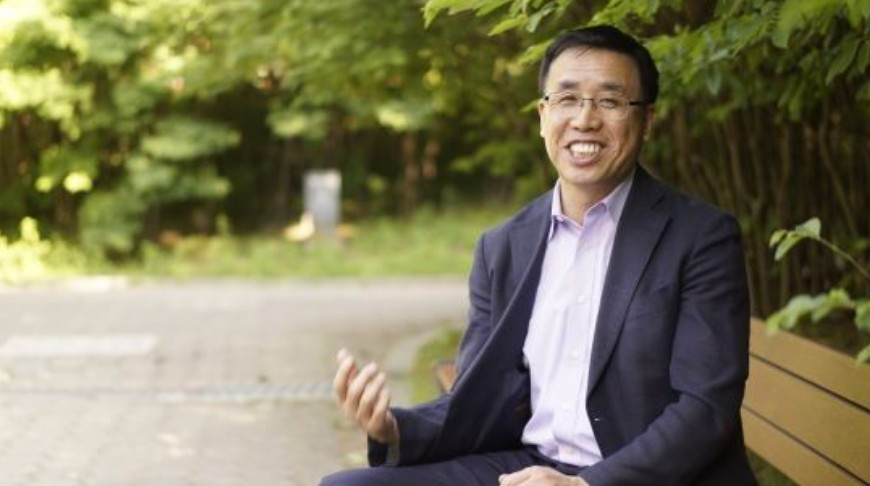 Screenshot 2022-06-03 at 09.30.54.jpg