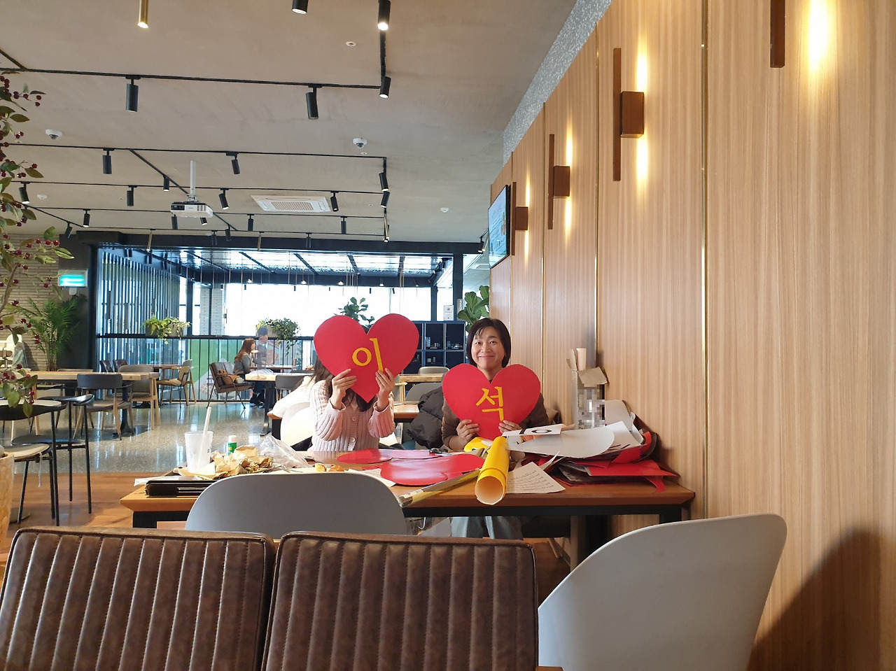 KakaoTalk_20230302_164625138 (2).jpg