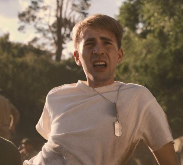 Captain America The First Avenger[2011] 1080p BluRay AAC x264-ETRG.mp4_20220203_093416.242.jpg