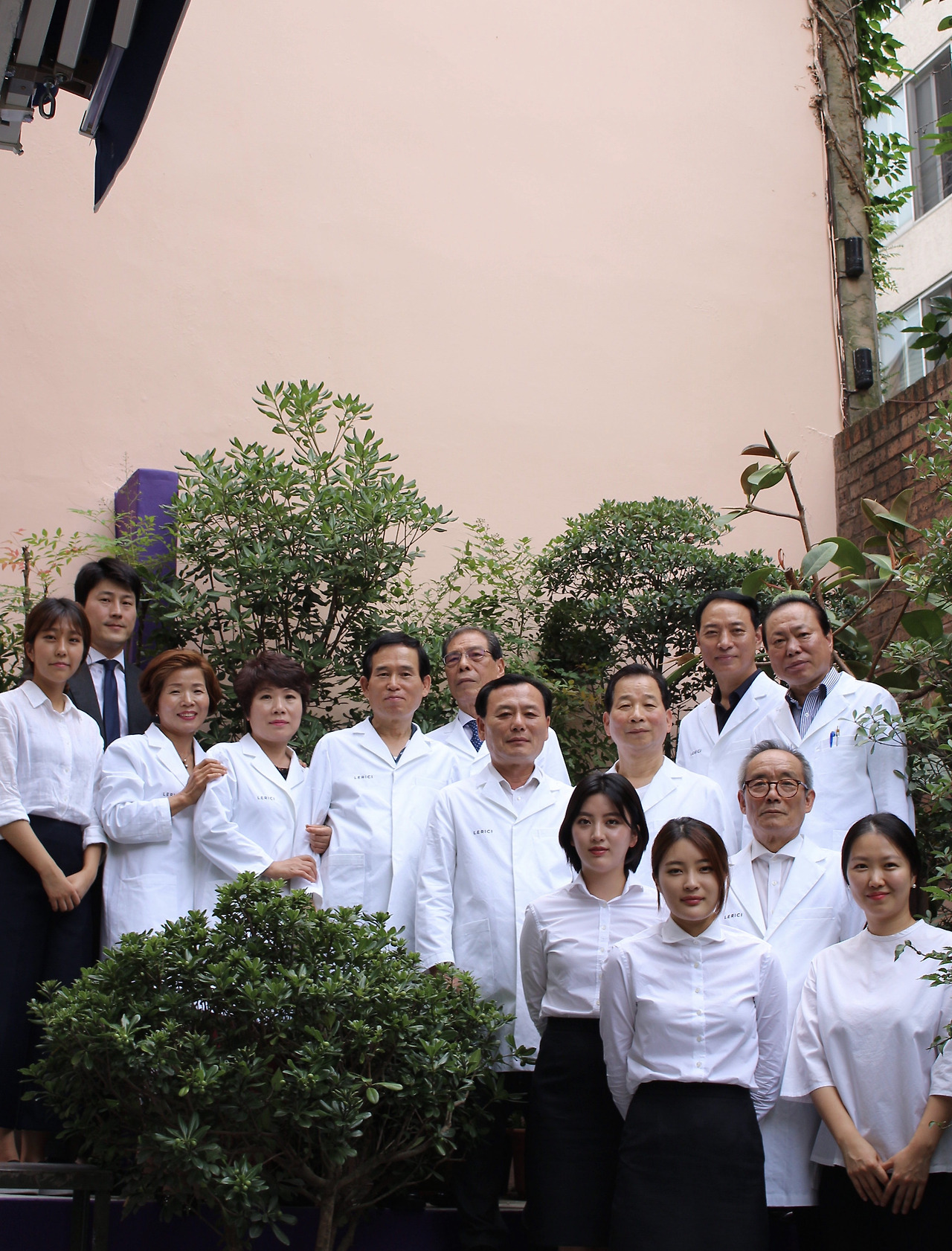 레리치2 복사본.jpg