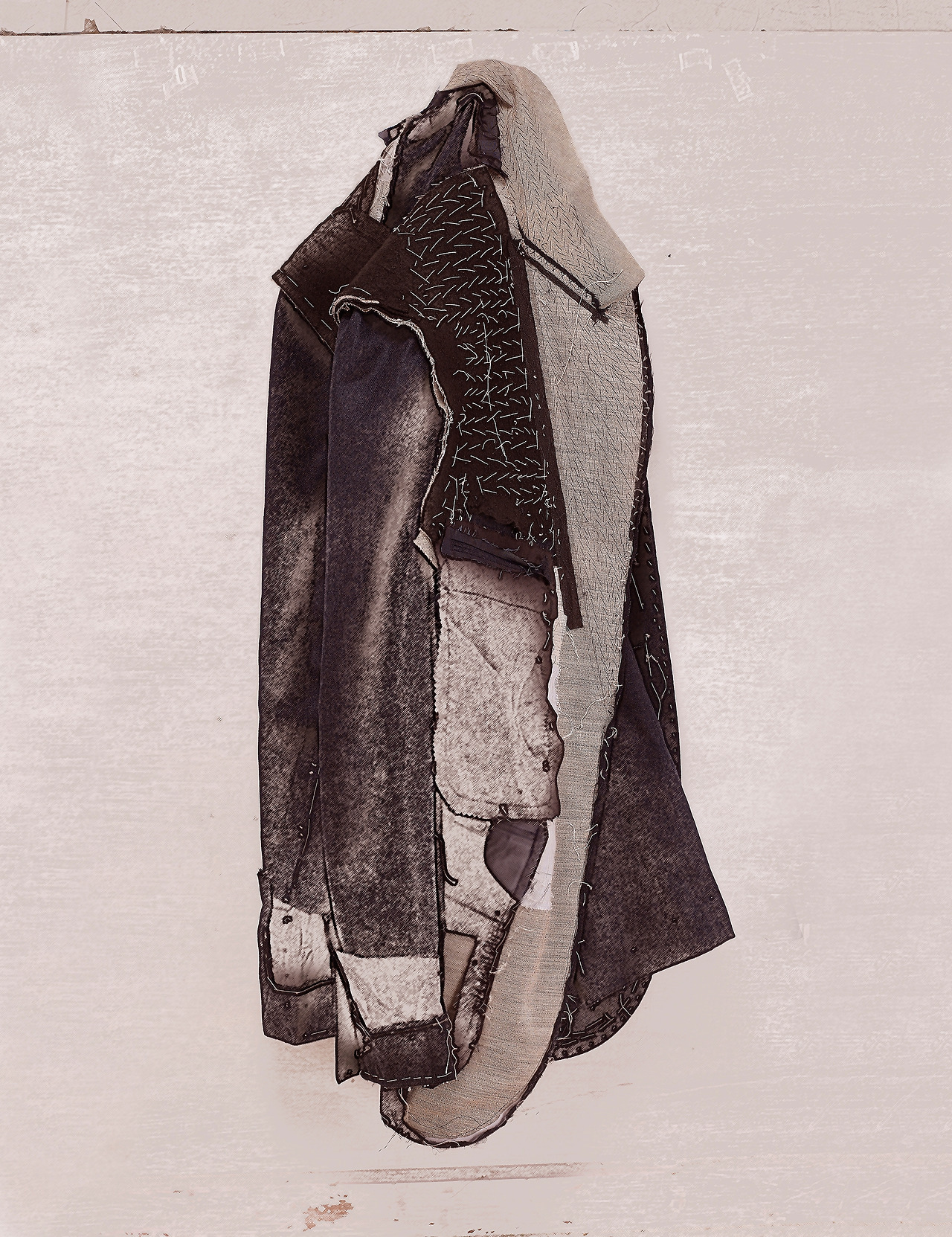 wre레리치5 복사본.jpg