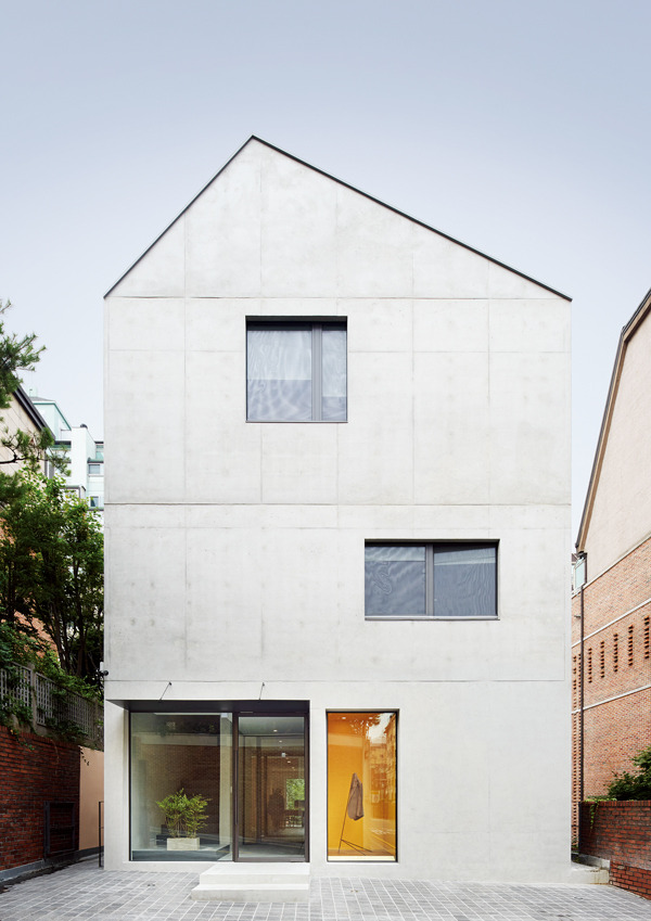 레리치1 복사본.jpg