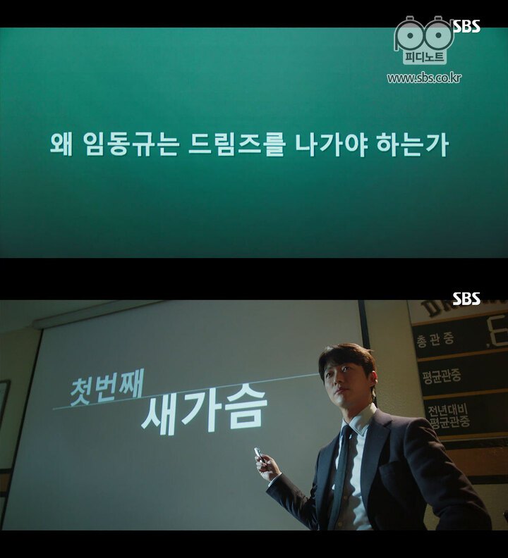 다운로드 (2).jpg