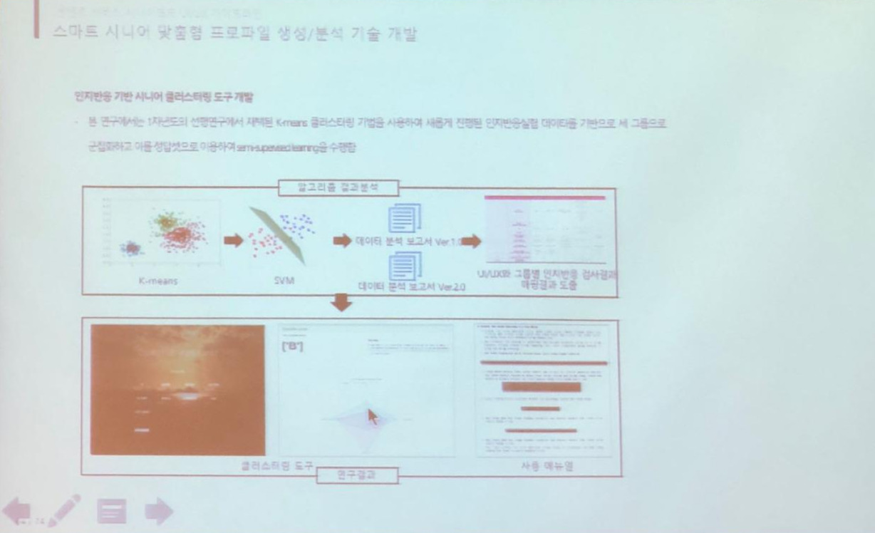 12 데이터 클러스터링.jpg