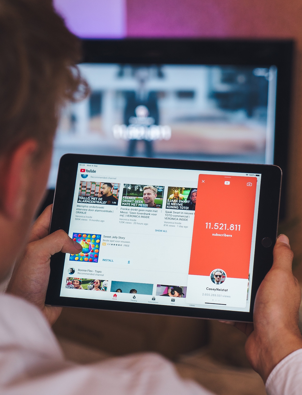 ytcount-NFCou1VhdjE-unsplash (1).jpg