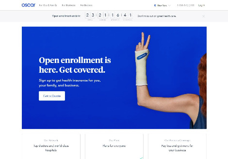 oscar_website.jpg