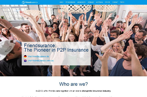 friendsurance_Website.jpg