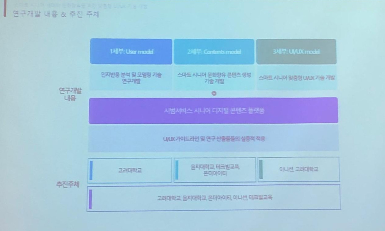 04-연구개발내용 및 추진주체.jpg