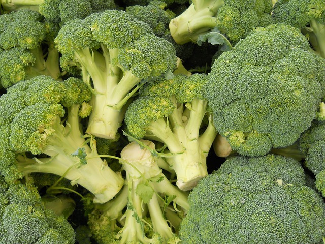 broccoli-1629643_640.jpg