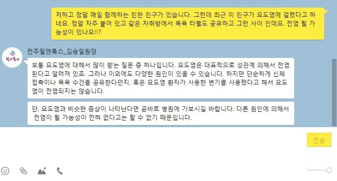 제목 없음12.jpg