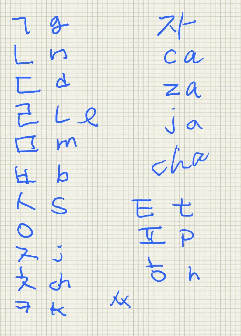 아이디어 노트_20160311_114747_01.jpg