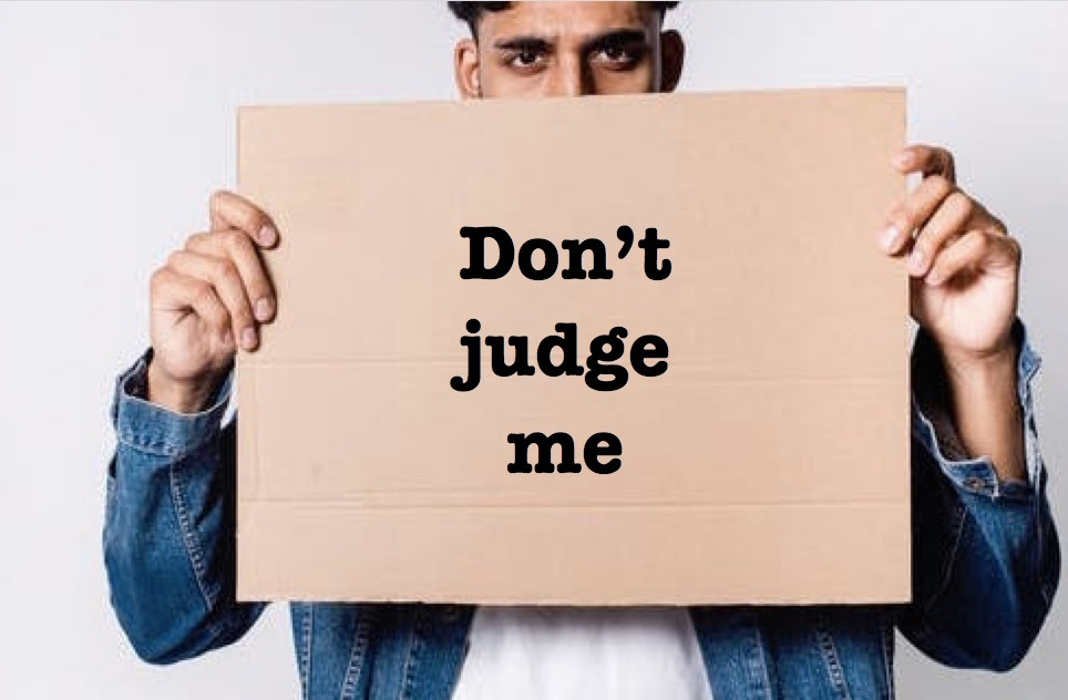 judge.jpg