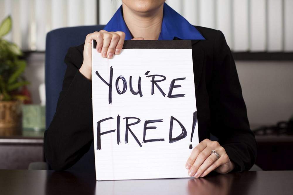 You_are_Fired.jpg