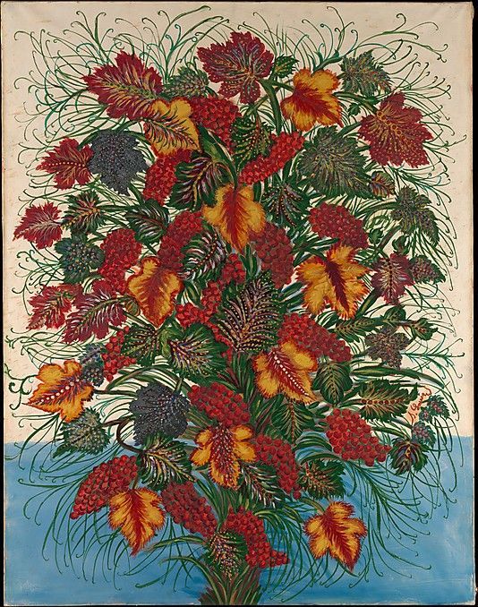The Large Bouquet, ca.1907.jpg