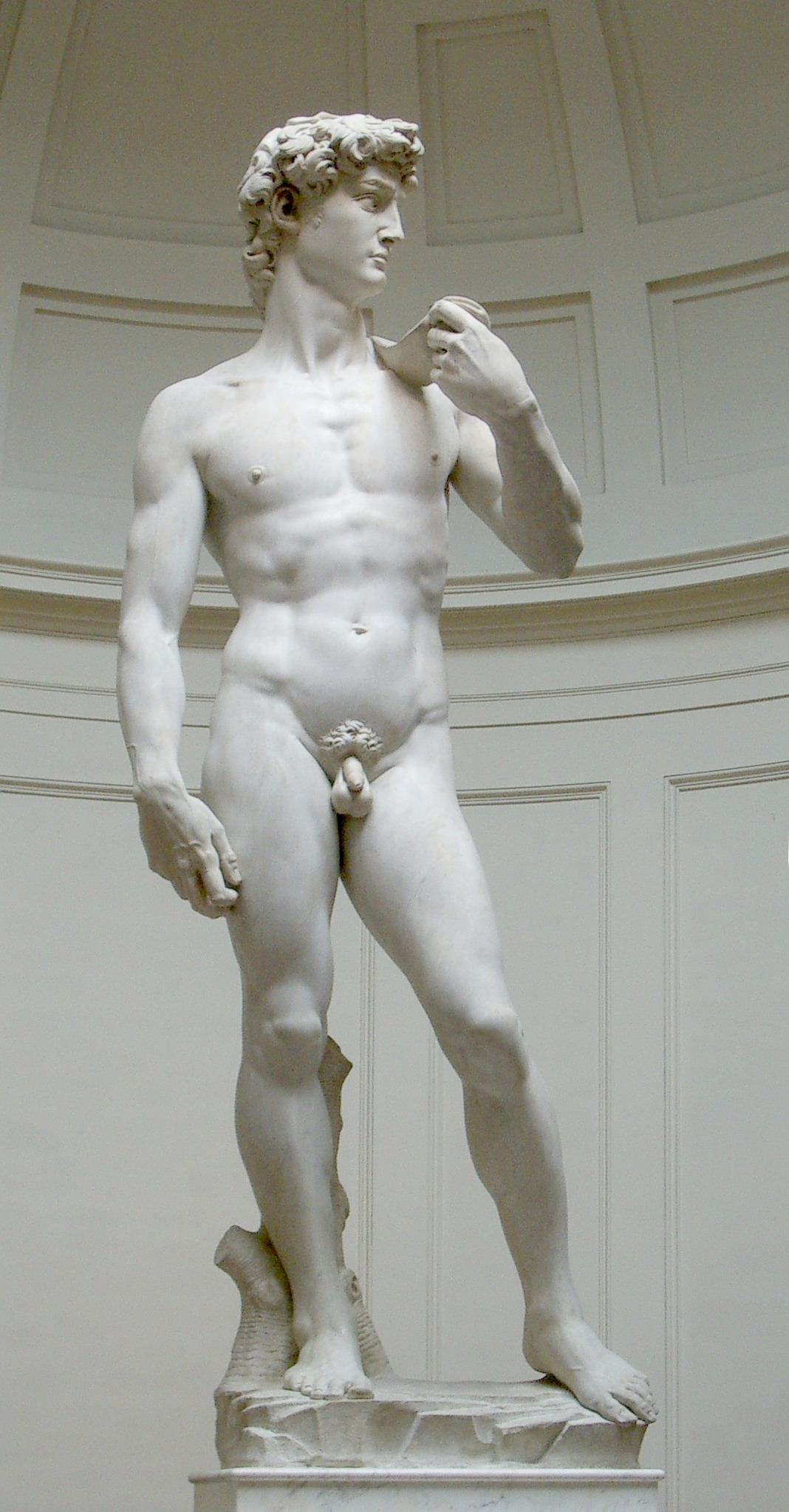 David_von_Michelangelo.jpg