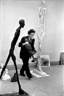 Alberto Giacometti Photo by Henri Cartier-Bresson.jpg