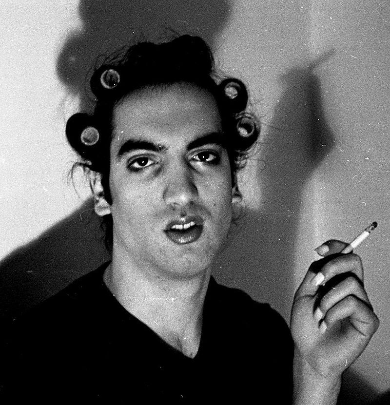 800px-Reproduction_of_Diane_Arbus'__A_young_man_with_curlers_at_home_on_west_20th_street_picture,_shot_on_35_mm_film_developped_the_old_fashion_way.jpg