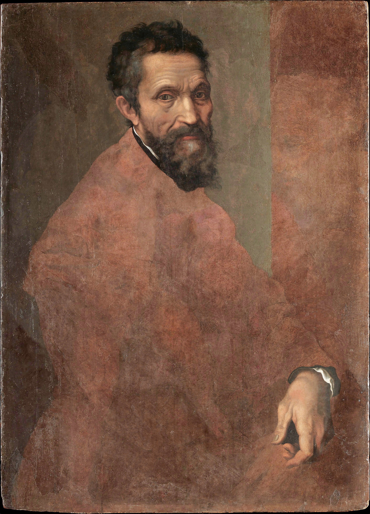 Miguel_Ángel,_por_Daniele_da_Volterra.jpg
